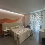 Eolia Λίπαρι