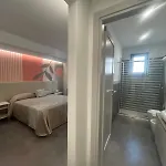 Eolia Bed and Breakfast 4*