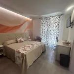 Eolia Bed and Breakfast Λίπαρι