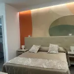 Eolia 4* Λίπαρι