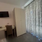 Eolia Bed and Breakfast Λίπαρι