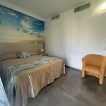 Eolia Bed and Breakfast