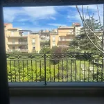 Bed and Breakfast Eolia Λίπαρι