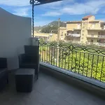 Eolia Bed and Breakfast 4*