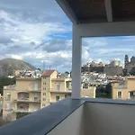 Eolia Bed and Breakfast Λίπαρι
