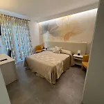 Bed and Breakfast Eolia 4*