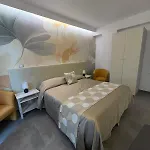 Bed and Breakfast Eolia Λίπαρι