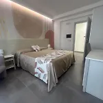 Bed and Breakfast Eolia Λίπαρι