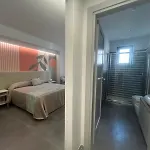 Bed and Breakfast Eolia