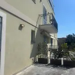 Eolia Λίπαρι