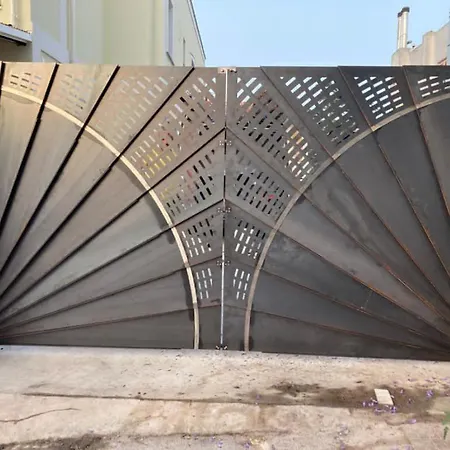 Eolia