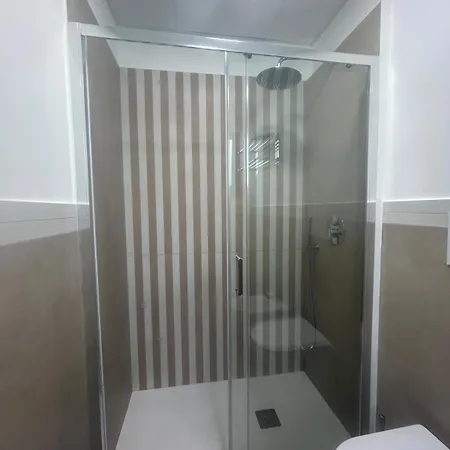 Oda ve Kahvaltı Eolia 4*