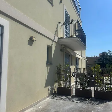Eolia Lipari (Isola Lipari)